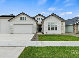 2107 E Blakehurst St, Kuna, ID 83634