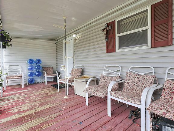 5th image of 8292 Genesis Ave NE #135