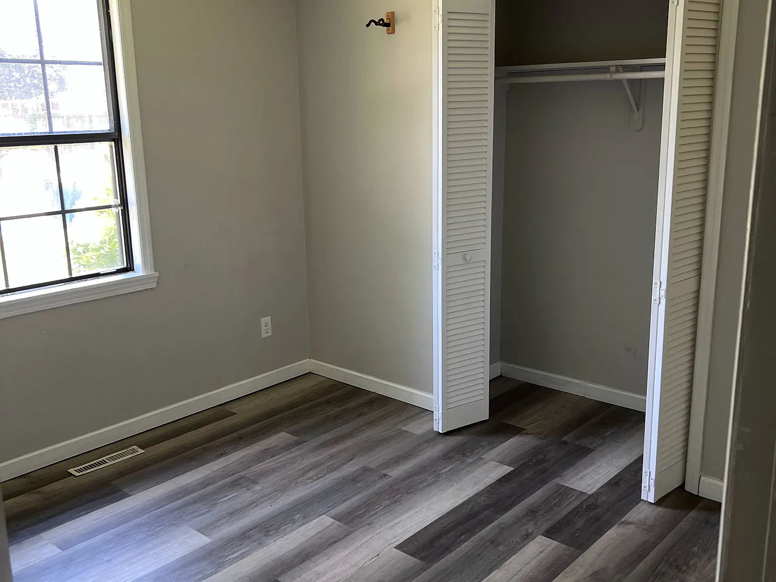 3 bed, 1112 sqft, $1,600 — Photo 3