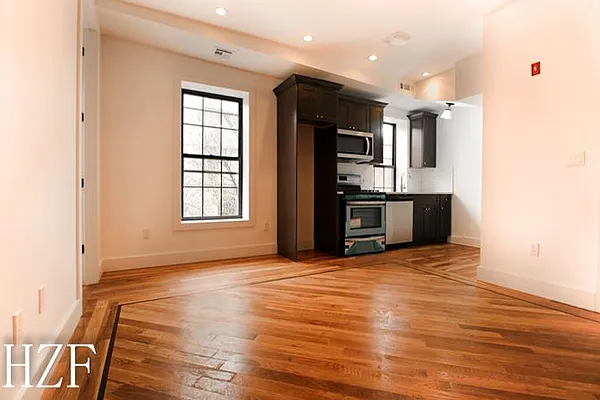 Rented by HZF Management LLC | media 2