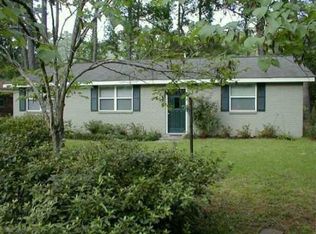 520 E 3rd Ave, Covington, LA 70433