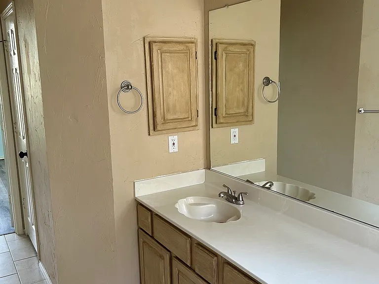 22 Sonora Dr — Photo 19