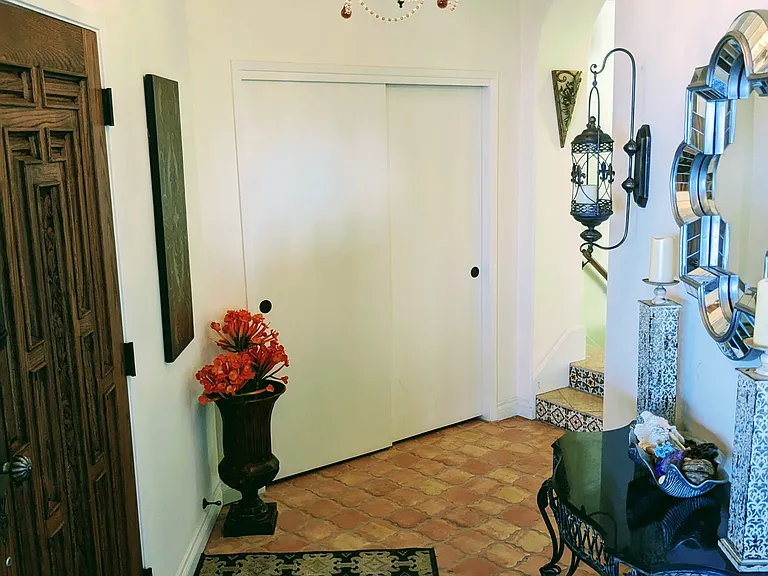 31 Rincon Vista Rd — Photo 41
