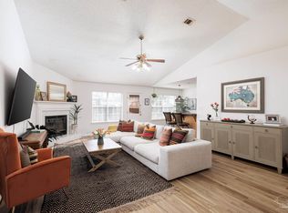 2783 Venetian Ct, Gulf Breeze, FL 32563