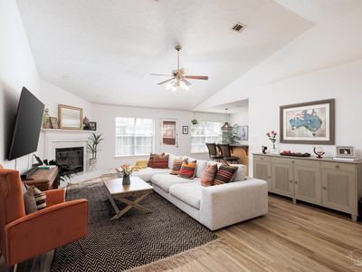 2783 Venetian Ct, Gulf Breeze, FL, 32563