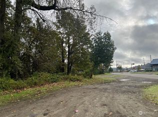 102 Park Street, Shelton, WA 98584