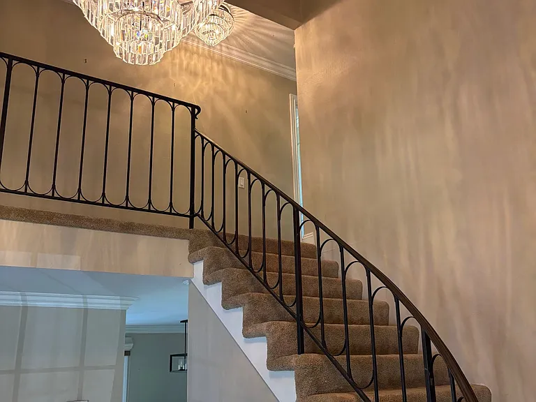 4413 Sugarland Ct — Photo 6