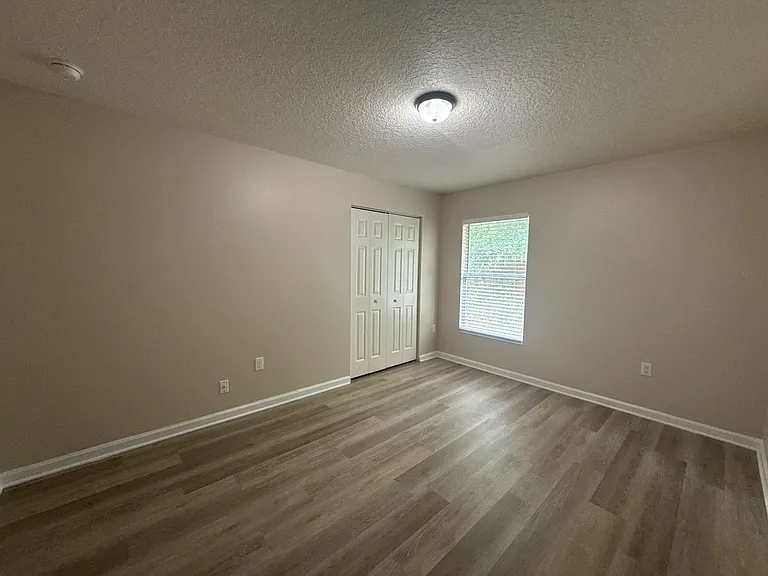 88 Dogwood Drive Loop — Photo 21