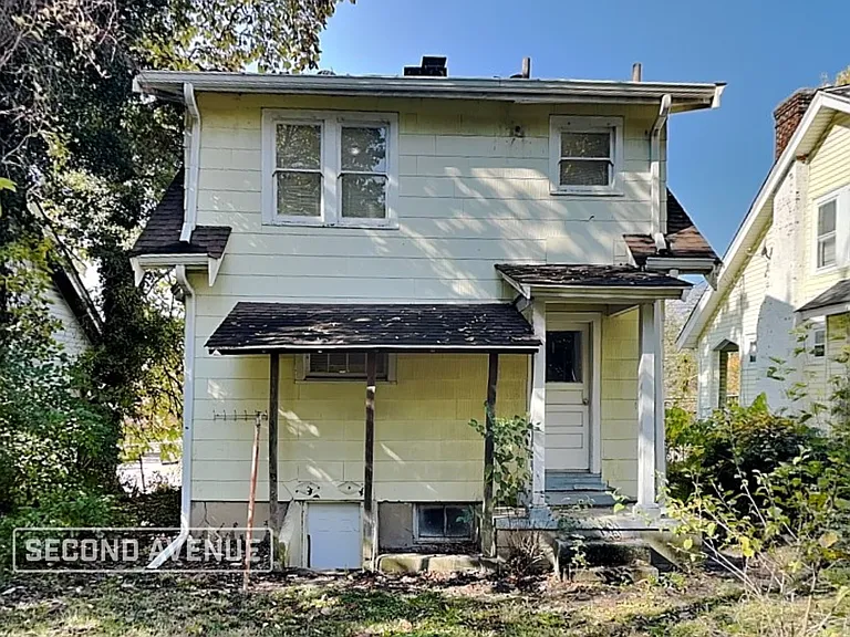 4692 Winton Rd — Photo 14