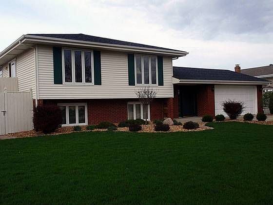 1st image of 1006 Kennsington E