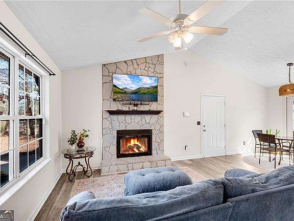 5th image of 5180 Truman Mountain Rd