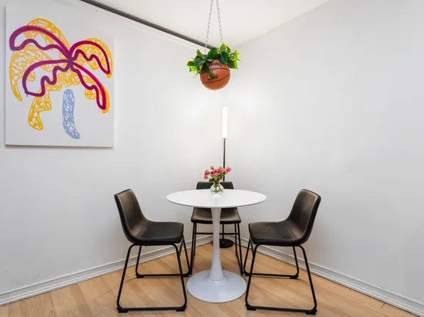 330 Third Avenue image 7 of 13