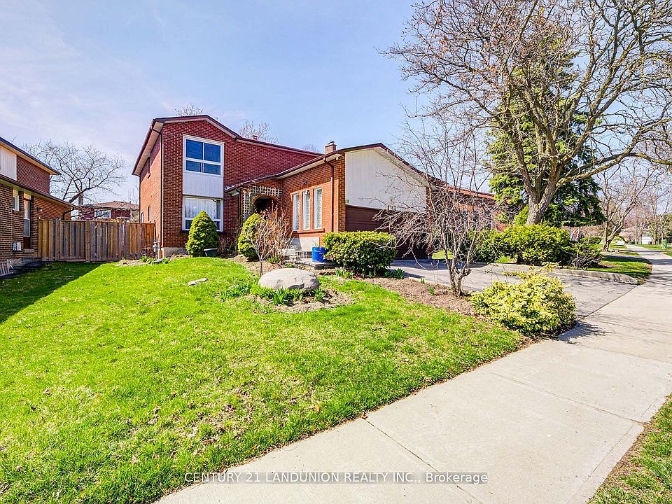 1st image of 183 Willowbrook Rd