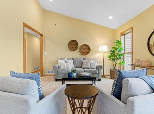 17213 Van Buren St NE, Ham Lake, MN 55304