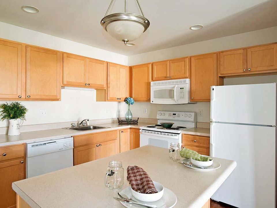 Hampton Run II 14 Glenridge Rd Glenville NY Zillow