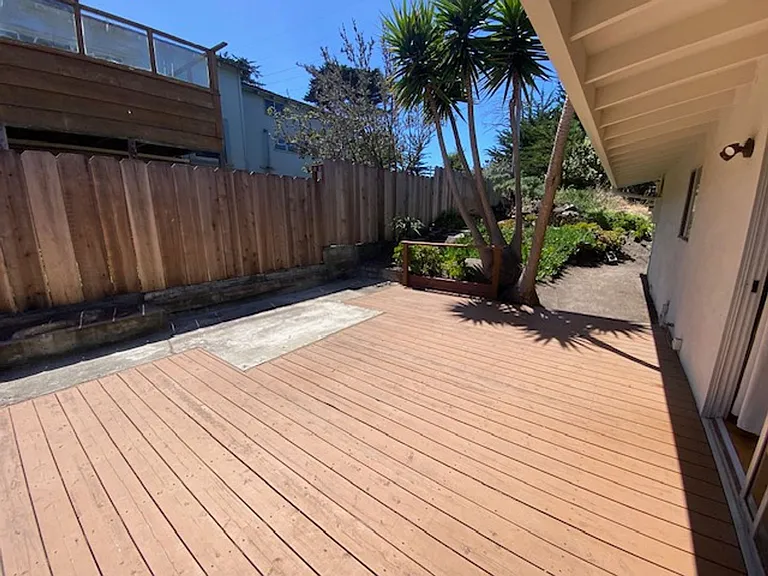 1051 Shell Ave — Photo 35