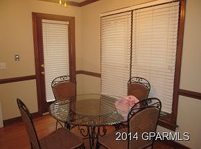 5th image of 4204 Treetops Cir