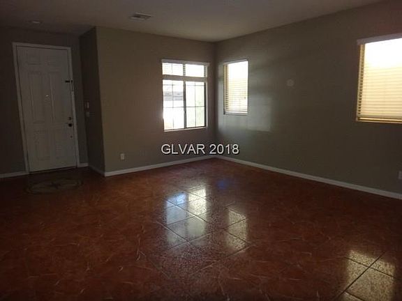 5th image of 4113 Cathedral Falls Ave