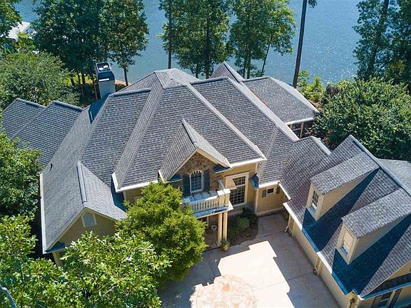 5th image of 1191 Horseshoe Dr