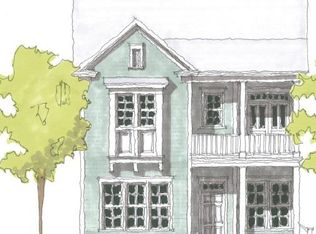 1015 Peterson St LOT 55-R13, Myrtle Beach, SC 29577