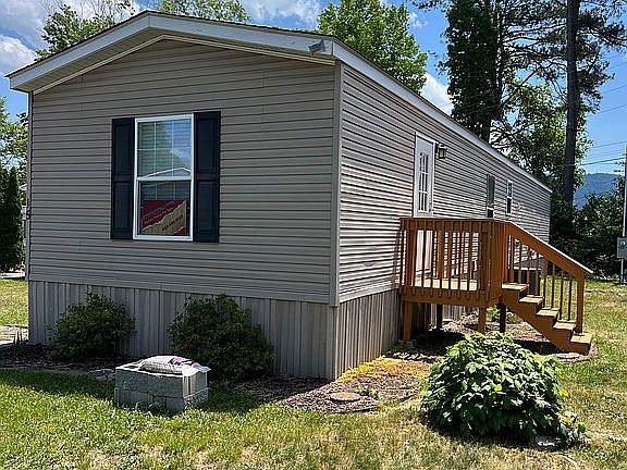 2nd image of 340 Silver Lake Rd Lot 15