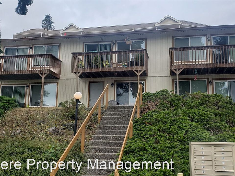 1st image of 26253 Pennsylvania Ave NE APT 5