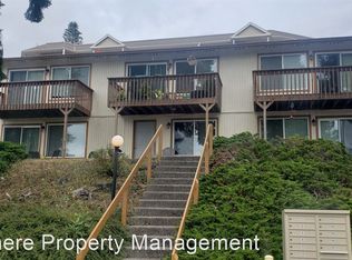 26253 Pennsylvania Ave NE #7990140, Kingston, WA 98346