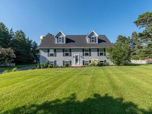 5313 State Highway 37, Malone, NY 12953