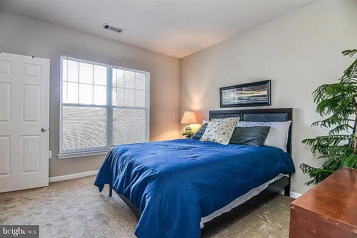 13386 Connor Dr #M — Photo 15