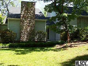 3rd image of 1434 Fairway Dr