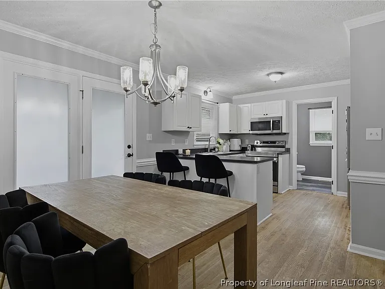 2130 Hull Rd — Photo 12