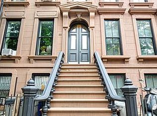 85 Monroe St #1B, Brooklyn, NY 11216