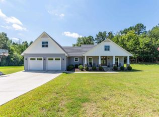 100 Titan Way, Savannah, TN 38372