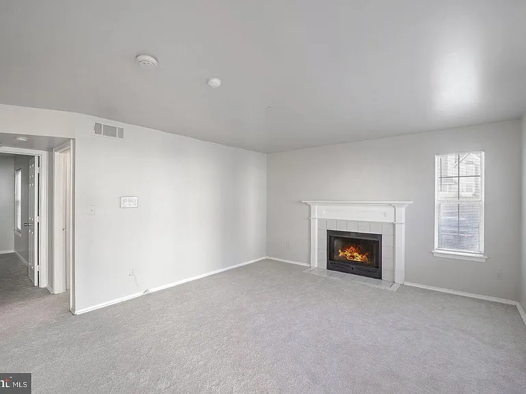 14000 Lord Marlborough Pl #181 — Photo 12