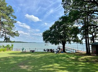 6117 Peden Rd, Fort Worth, TX 76179