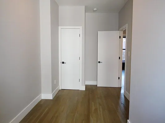 Rented by Bohemia Realty Group | media 21