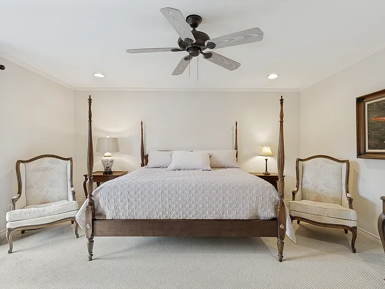 7617 Riverbrook Dr — Photo 19