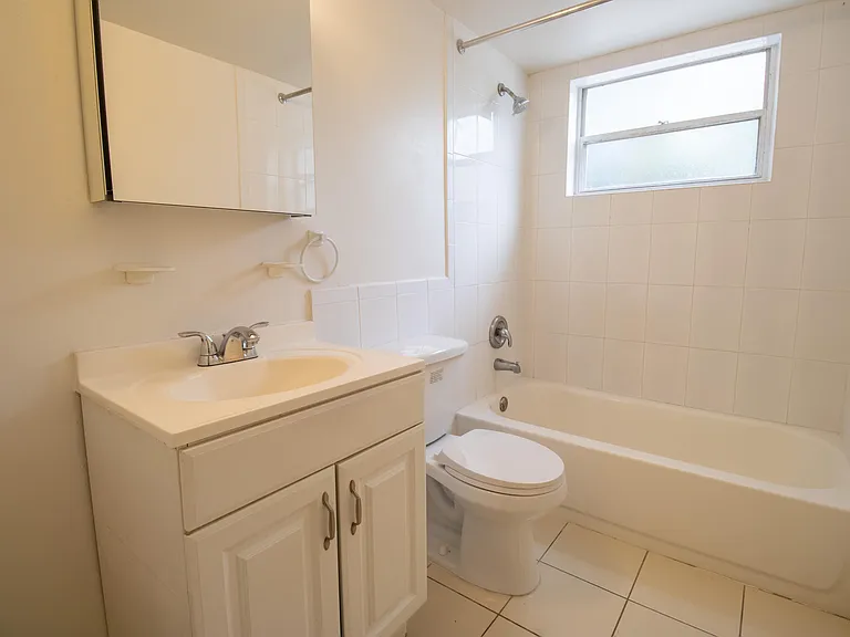 1505 Himmarshee St #101 — Photo 7