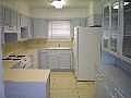 2nd image of 156 James Rd