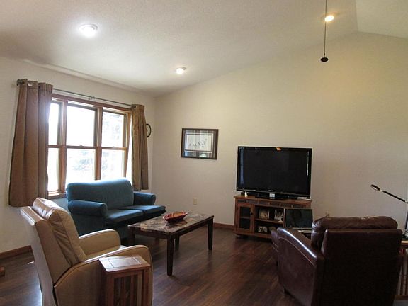 2921 Lakeshore Dr., LaCrosse, Wi  54603