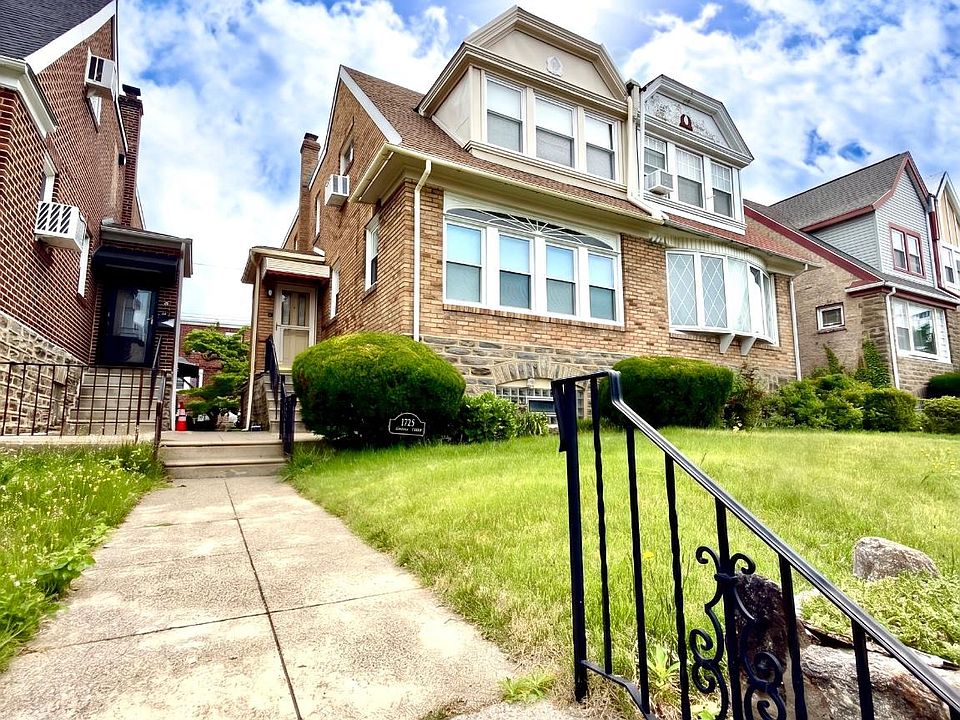 1st image of 1723 Chelsea Rd