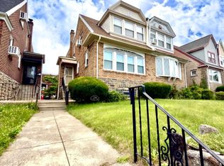 1723 Chelsea Rd, Elkins Park, PA 19027
