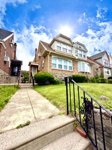 1723 Chelsea Rd, Elkins Park, PA, 19027