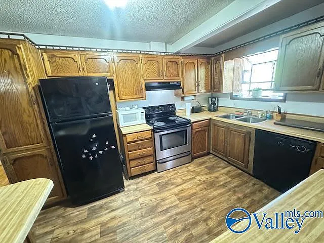 3905 McCalley Pl SW — Photo 13