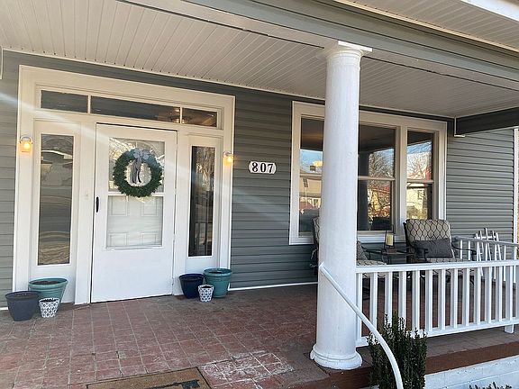 4th image of this home