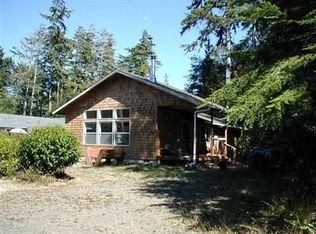 30708 M Pl, Ocean Park, WA 98640