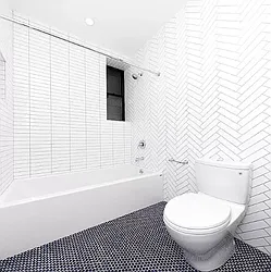 Rented by Avenues Real Estate