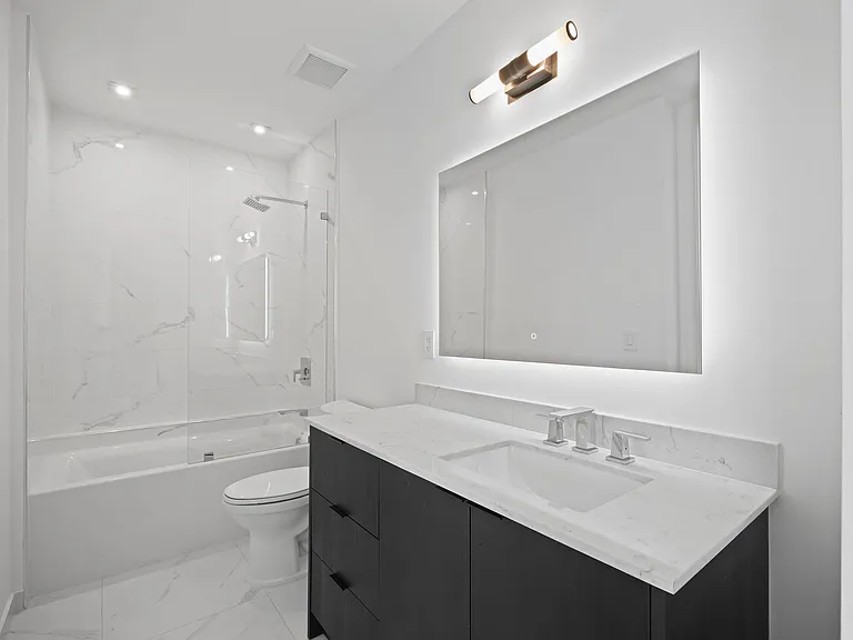 Little River Center Lofts — Photo 28