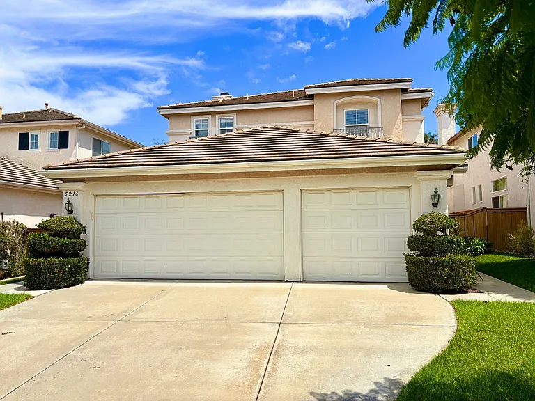 5216 Timber Branch Way — Photo 2