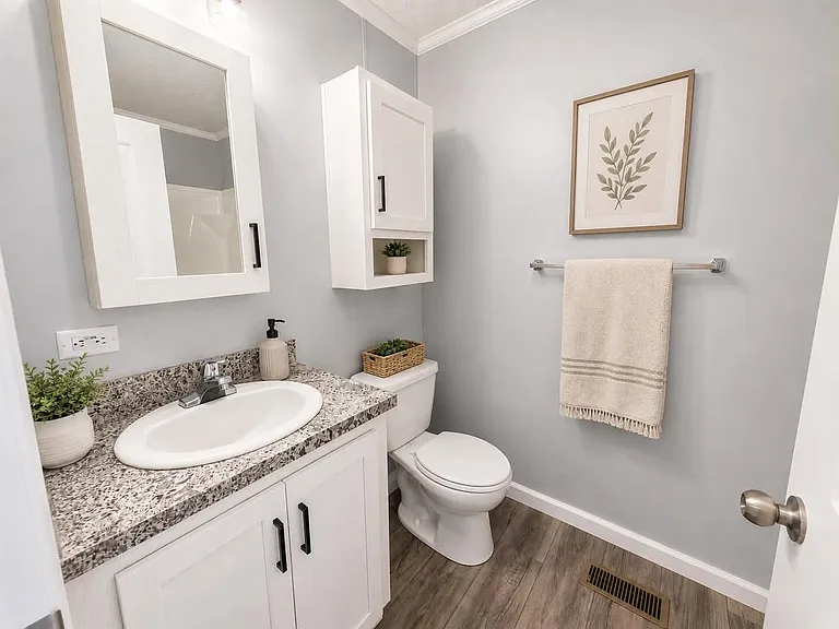 4359 Dogwood Blvd #887 — Photo 6